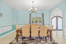 https://hideawaysrealestate.com/images/listing_photos/62194_7.jpg