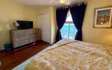 https://hideawaysrealestate.com/images/listing_photos/62195_10.jpg