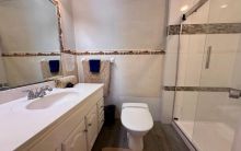 https://hideawaysrealestate.com/images/listing_photos/62195_11.jpg