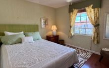 https://hideawaysrealestate.com/images/listing_photos/62195_13.jpg