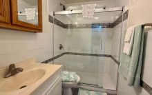 https://hideawaysrealestate.com/images/listing_photos/62195_14.jpg