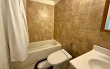 https://hideawaysrealestate.com/images/listing_photos/62195_18.jpg