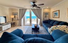 https://hideawaysrealestate.com/images/listing_photos/62195_2.jpg