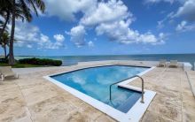 https://hideawaysrealestate.com/images/listing_photos/62195_22.jpg