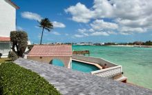 https://hideawaysrealestate.com/images/listing_photos/62195_24.jpg
