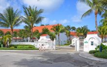 https://hideawaysrealestate.com/images/listing_photos/62195_25.jpg