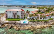 https://hideawaysrealestate.com/images/listing_photos/62195_27.jpg