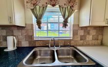 https://hideawaysrealestate.com/images/listing_photos/62195_7.jpg