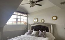 https://hideawaysrealestate.com/images/listing_photos/62200_10.jpg