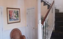 https://hideawaysrealestate.com/images/listing_photos/62200_35.jpg