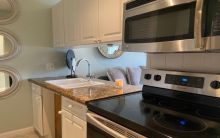 https://hideawaysrealestate.com/images/listing_photos/62200_4.jpg
