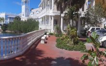 https://hideawaysrealestate.com/images/listing_photos/62200_42.jpg