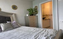 https://hideawaysrealestate.com/images/listing_photos/62200_8.jpg