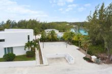 https://hideawaysrealestate.com/images/listing_photos/62201_2.jpg