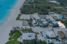 https://hideawaysrealestate.com/images/listing_photos/62201_6.jpg
