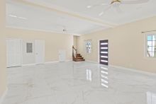 https://hideawaysrealestate.com/images/listing_photos/62202_15.jpg