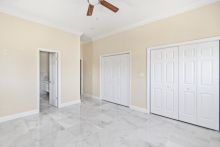 https://hideawaysrealestate.com/images/listing_photos/62202_16.jpg