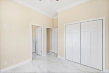https://hideawaysrealestate.com/images/listing_photos/62202_17.jpg