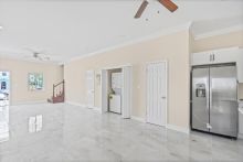 https://hideawaysrealestate.com/images/listing_photos/62202_2.jpg