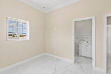 https://hideawaysrealestate.com/images/listing_photos/62202_22.jpg