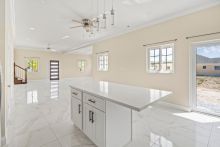 https://hideawaysrealestate.com/images/listing_photos/62202_23.jpg