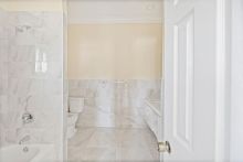 https://hideawaysrealestate.com/images/listing_photos/62202_26.jpg
