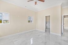 https://hideawaysrealestate.com/images/listing_photos/62202_9.jpg