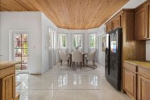 https://hideawaysrealestate.com/images/listing_photos/62203_4.jpg