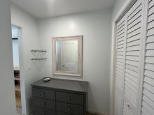 https://hideawaysrealestate.com/images/listing_photos/62204_12.jpg