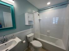 https://hideawaysrealestate.com/images/listing_photos/62204_14.jpg