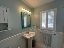 https://hideawaysrealestate.com/images/listing_photos/62204_21.jpg