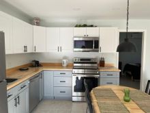 https://hideawaysrealestate.com/images/listing_photos/62204_23.jpg