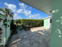 https://hideawaysrealestate.com/images/listing_photos/62204_26.jpg