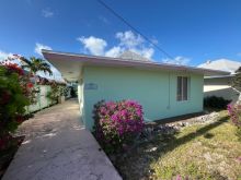 https://hideawaysrealestate.com/images/listing_photos/62204_28.jpg