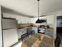 https://hideawaysrealestate.com/images/listing_photos/62204_3.jpg