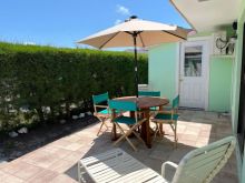 https://hideawaysrealestate.com/images/listing_photos/62204_35.jpg