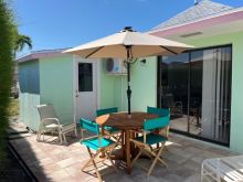 https://hideawaysrealestate.com/images/listing_photos/62204_4.jpg