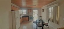 https://hideawaysrealestate.com/images/listing_photos/62205_6.jpg