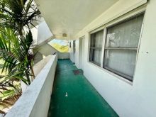 https://hideawaysrealestate.com/images/listing_photos/62210_11.jpg