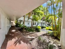 https://hideawaysrealestate.com/images/listing_photos/62210_15.jpg