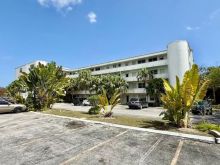 https://hideawaysrealestate.com/images/listing_photos/62210_16.jpg