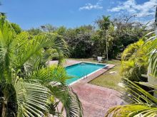 https://hideawaysrealestate.com/images/listing_photos/62210_2.jpg
