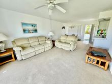 https://hideawaysrealestate.com/images/listing_photos/62210_3.jpg