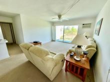https://hideawaysrealestate.com/images/listing_photos/62210_4.jpg