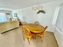 https://hideawaysrealestate.com/images/listing_photos/62210_6.jpg