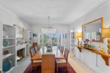 https://hideawaysrealestate.com/images/listing_photos/62211_11.jpg