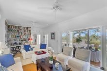 https://hideawaysrealestate.com/images/listing_photos/62211_12.jpg