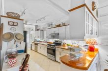 https://hideawaysrealestate.com/images/listing_photos/62211_15.jpg