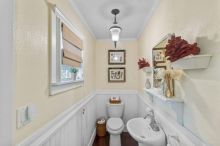https://hideawaysrealestate.com/images/listing_photos/62211_16.jpg
