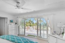 https://hideawaysrealestate.com/images/listing_photos/62211_18.jpg